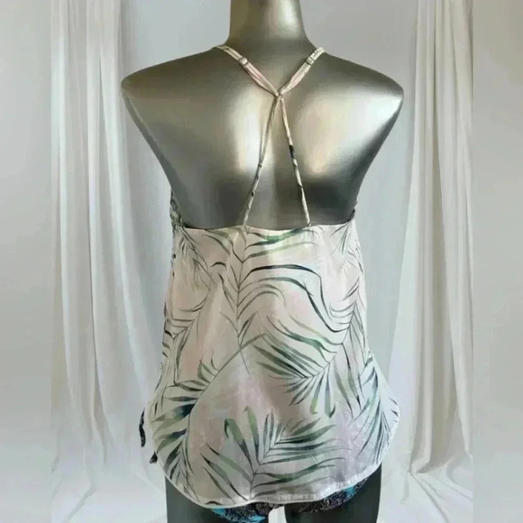 🆕”Cooling Fabric”  Camisole Top - Picture 4 of 13